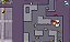 Regular Show Mordecai & Rigby In 8 Bit Land - Nintendo 3DS - Semi-Novo - Imagem 7