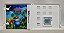 Putty Squad - Nintendo 3DS - Semi-Novo - Imagem 2