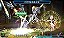 Project X Zone 2 - Nintendo 3DS - Semi-Novo - Imagem 7