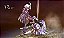 Project X Zone 2 - Nintendo 3DS - Semi-Novo - Imagem 4