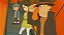 Professor Layton and the Azran Legacy - Nintendo 3DS - Semi-Novo - Imagem 5