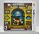 Professor Layton and the Azran Legacy - Nintendo 3DS - Semi-Novo - Imagem 1