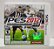 Pro Evolution Soccer 2012 3D - Nintendo 3DS - Semi-Novo - Imagem 1