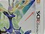 Pokémon X - Nintendo 3DS - Semi-Novo - Imagem 6