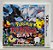 Pokémon Rumble Blast - Nintendo 3DS - Semi-Novo - Imagem 1