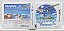 Pilotwings Resort - Nintendo 3DS - Semi-Novo - Imagem 3