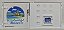 Pilotwings Resort - Nintendo 3DS - Semi-Novo - Imagem 2
