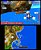 Pilotwings Resort - Nintendo 3DS - Semi-Novo - Imagem 7