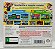 Paper Mario Sticker Star - Nintendo 3DS - Semi-Novo - Imagem 2