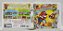 Paper Mario Sticker Star - Nintendo 3DS - Semi-Novo - Imagem 5