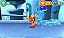 Pac Man y Las Aventuras Fantasmales - Nintendo 3DS - Semi-Novo - Imagem 5