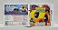 Pac Man y Las Aventuras Fantasmales - Nintendo 3DS - Semi-Novo - Imagem 3