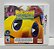 Pac Man y Las Aventuras Fantasmales - Nintendo 3DS - Semi-Novo - Imagem 1