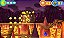 Pac Man y Las Aventuras Fantasmales - Nintendo 3DS - Semi-Novo - Imagem 7