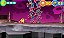 Pac Man y Las Aventuras Fantasmales - Nintendo 3DS - Semi-Novo - Imagem 4