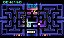 Pac Man & Galaga Dimensions - Nintendo 3DS - Semi-Novo - Imagem 6