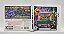 Pac Man & Galaga Dimensions - Nintendo 3DS - Semi-Novo - Imagem 3