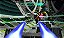 Pac Man & Galaga Dimensions - Nintendo 3DS - Semi-Novo - Imagem 4