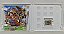 One Piece Unlimited World Red - Nintendo 3DS - Semi-Novo - Imagem 2
