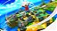 One Piece Unlimited World Red - Nintendo 3DS - Semi-Novo - Imagem 6