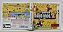 New Super Mario Bros 2 - Nintendo 3DS - Semi-Novo - Imagem 3