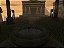 Myst - Nintendo 3DS - Semi-Novo - Imagem 5