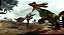 Monster Hunter Generations - Nintendo 3DS - Semi-Novo - Imagem 4