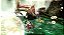 Monster Hunter Generations - Nintendo 3DS - Semi-Novo - Imagem 5