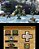 Monster Hunter 3 Ultimate - Nintendo 3DS - Semi-Novo - Imagem 4