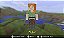 Minecraft - New Nintendo 3DS - Semi-Novo - Imagem 5