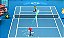 Mario Tennis Open - Nintendo 3DS - Semi-Novo - Imagem 4