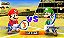 Mario Tennis Open - Nintendo 3DS - Semi-Novo - Imagem 6
