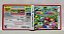 Mario Party Star Rush - Nintendo 3ds - Semi-Novo - Imagem 3