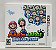 Mario & Luigi Dream Team - Nintendo 3DS - Semi-Novo - Imagem 3