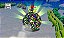 Mario & Luigi Dream Team - Nintendo 3DS - Semi-Novo - Imagem 5