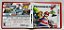 Mario Kart 7 - Nintendo 3DS - Semi-Novo - Imagem 3