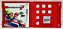 Mario Kart 7 - Nintendo 3DS - Semi-Novo - Imagem 2