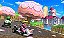 Mario Kart 7 - Nintendo 3DS - Semi-Novo - Imagem 4