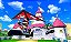 Mario Kart 7 - Nintendo 3DS - Semi-Novo - Imagem 5