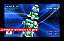 Mahjong Cub 3D - Nintendo 3DS - Semi-Novo - Imagem 4
