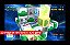Mahjong Cub 3D - Nintendo 3DS - Semi-Novo - Imagem 5