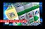Mahjong Cub 3D - Nintendo 3DS - Semi-Novo - Imagem 6