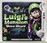 Luigi's Mansion Dark Moon - Nintendo 3DS - Semi-Novo - Imagem 1