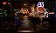 Luigi's Mansion Dark Moon - Nintendo 3DS - Semi-Novo - Imagem 7