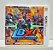 Little Battlers Experience - Nintendo 3DS - Semi-Novo - Imagem 1