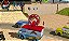 Lego City Undercover the Chase Begins - Nintendo 3DS - Semi-Novo - Imagem 5