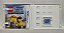 Lego City Undercover the Chase Begins - Nintendo 3DS - Semi-Novo - Imagem 2