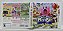 Kirby Triple Deluxe - Nintendo 3DS - Semi-Novo - Imagem 5