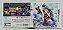 Kingdom Hearts 3D Dream Drop Distance - Nintendo 3DS - Semi-Novo - Imagem 3
