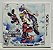 Kingdom Hearts 3D Dream Drop Distance - Nintendo 3DS - Semi-Novo - Imagem 1